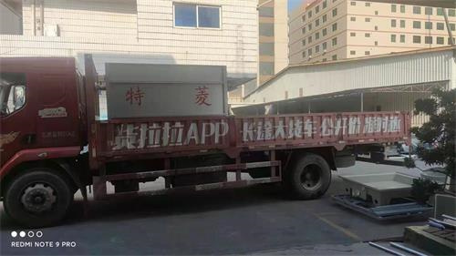 冷卻塔在冷庫中使用也可以巨大的作用(瑞麗冷庫用冷卻塔價(jià)格)