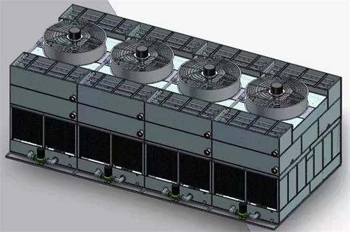廣東冷卻塔廠家冷卻塔填料清洗方法(廣東冷卻塔填料生產(chǎn)廠家)