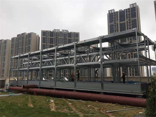 冷卻塔維修:造成冷卻塔電機(jī)發(fā)燒的原因(冷卻塔專用電機(jī)故障原因分析)