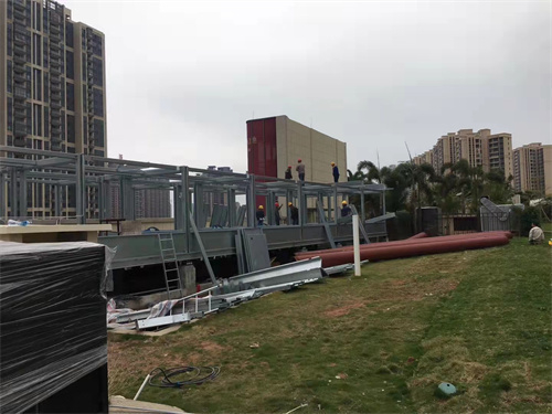 冷卻塔應(yīng)用范圍及工作原理(閉式冷卻塔應(yīng)用范圍)