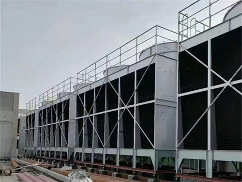 機(jī)房專用空調(diào)設(shè)備維修方案