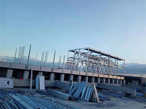 冷卻塔維修服務(wù)(冷卻塔維修價(jià)格表)