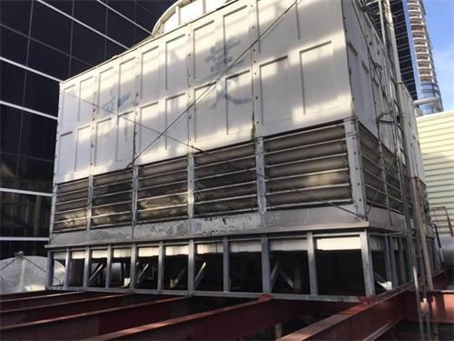 方形冷卻塔的特點介紹(方形冷卻塔的優(yōu)勢和缺點)