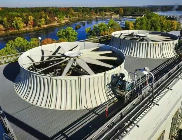 未來冷卻塔行業(yè)必將走節(jié)能環(huán)保之路的原因(冷卻塔行業(yè)國內(nèi)現(xiàn)狀)