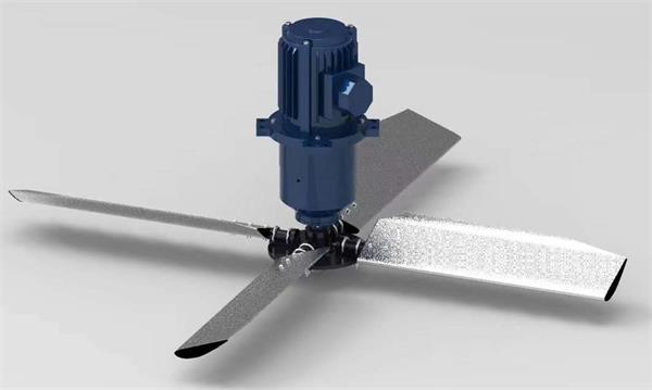 什么是永磁電機(jī)?永磁同步電機(jī)的結(jié)構(gòu)和工作原理